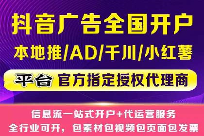 百度SEM推广策略：成功案例解析
